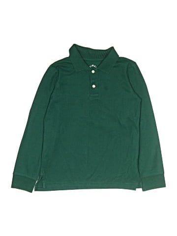 Primary Clothing Long Sleeve Top (view 1)