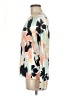 Hang Ten Ivory Long Sleeve Blouse Size M - photo 5