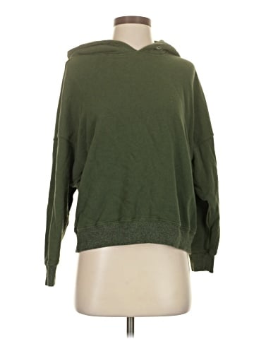 The Great. Sweatshirt (view 1)