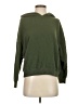 The Great. Green Sweatshirt Size XS (0) - photo 1