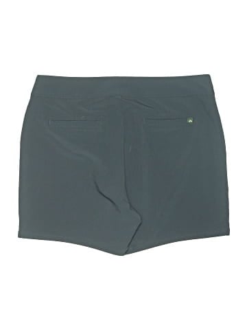 Eastern Mountain Sports Active Skort (view 2)