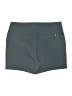 Eastern Mountain Sports Gray Active Skort Size 10 - photo 2