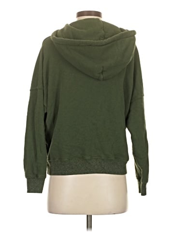 The Great. Sweatshirt (view 2)
