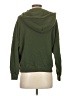 The Great. Green Sweatshirt Size XS (0) - photo 2
