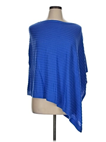 Talbots Kimono (view 1)