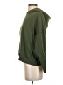 The Great. Green Sweatshirt Size XS (0) - photo 5