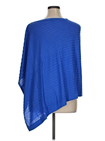 Talbots Kimono (view 2)