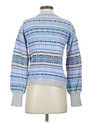 Talbots Cardigan (view 2)