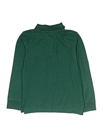 Primary Clothing Long Sleeve Top (view 2)