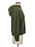The Great. Green Sweatshirt Size XS (0) - photo 4
