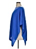 Talbots Blue Kimono Size 0X - 1X - photo 5