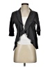 Express Gray Cardigan Size S - photo 1