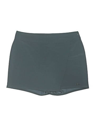 Eastern Mountain Sports Active Skort (view 1)