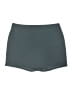 Eastern Mountain Sports Gray Active Skort Size 10 - photo 1
