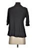 Express Gray Cardigan Size S - photo 2