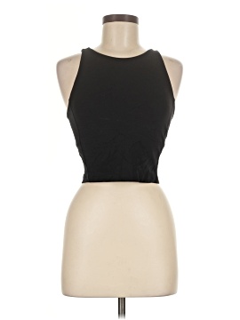 Lululemon Athletica Tank Top