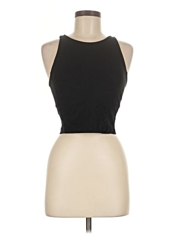 Lululemon Athletica Tank Top (view 1)
