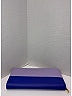Céline Purple Leather Wallet One size - photo 3