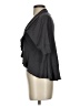 Express Gray Cardigan Size S - photo 5