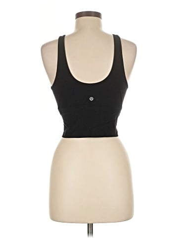 Lululemon Athletica Tank Top (view 2)