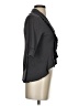 Express Gray Cardigan Size S - photo 4