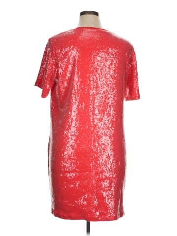 Nina Parker Cocktail Dress (view 2)