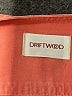 Driftwood 100% Cotton Argyle Pink Romper Size S - photo 4
