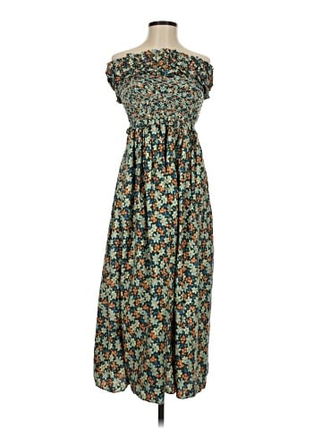 Sea New York Casual Dress (view 1)