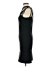Bebe Black Cocktail Dress Size S - photo 5