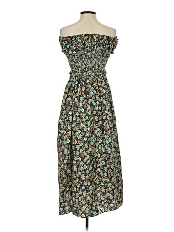 Sea New York Casual Dress (view 2)