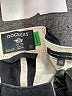 Dockers 100% Cotton Black Dress Pants Size 29 waist - photo 7