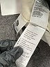 Dockers 100% Cotton Black Dress Pants Size 29 waist - photo 8