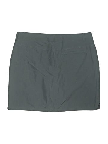 Eastern Mountain Sports Active Skort (view 2)