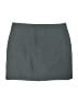 Eastern Mountain Sports Solid Gray Active Skort Size 14 - photo 2