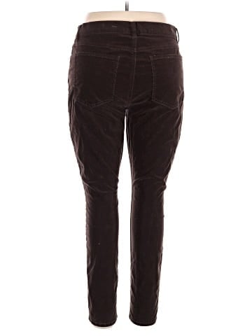 CAbi Casual Pants (view 2)