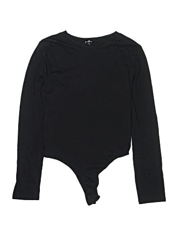 Splash Bodysuit (view 1)