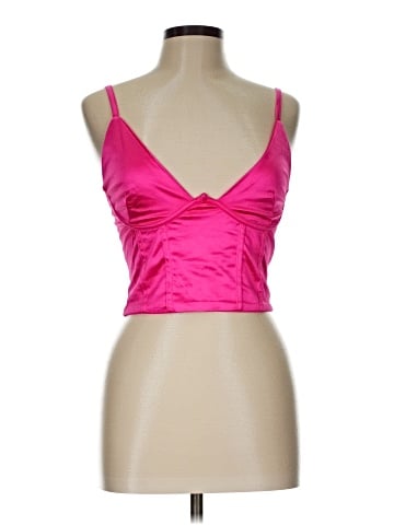 IRO Tank Top (view 1)