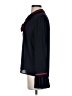 Joseph Ribkoff 100% Polyester Black Long Sleeve Blouse Size 4 - photo 5