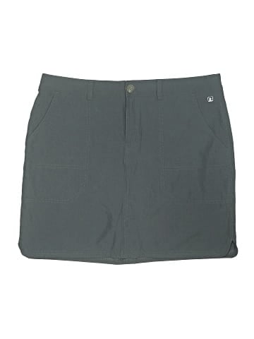 Eastern Mountain Sports Active Skort (view 1)