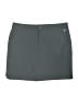 Eastern Mountain Sports Solid Gray Active Skort Size 14 - photo 1