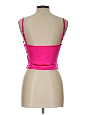 IRO Tank Top (view 2)