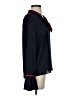 Joseph Ribkoff 100% Polyester Black Long Sleeve Blouse Size 4 - photo 4