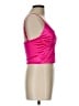 IRO Pink Tank Top Size Lg (3) - photo 4