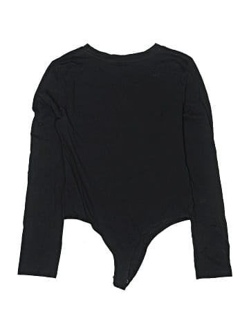 Splash Bodysuit (view 2)