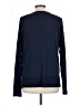 Athleta Blue Long Sleeve T-Shirt Size L - photo 2