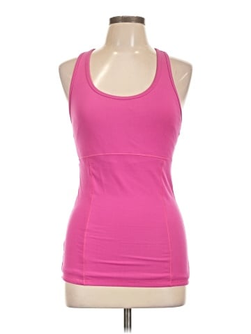 C9 By Champion Active Tank (view 1)