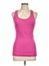 C9 By Champion Pink Active Tank Size L - photo 1