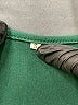 Unbranded Green Bodysuit Size S - photo 3