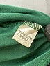 Unbranded Green Bodysuit Size S - photo 4
