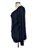 Athleta Blue Long Sleeve T-Shirt Size L - photo 5